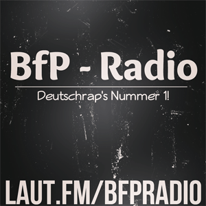 bfpradio