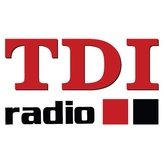 TDI Radio 91.8 FM