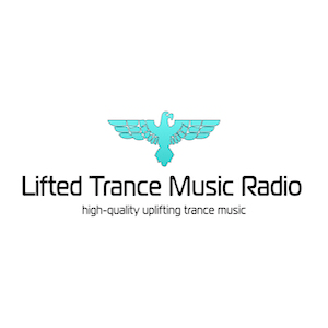 Lifted Trance Music Radio