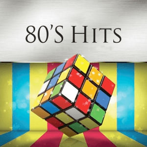 1 HITS 80s