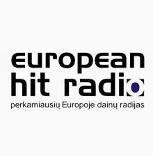 European Hit Radio 99.7 FM