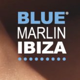 Blue Marlin Ibiza