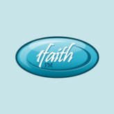 1FaithFM - Worship