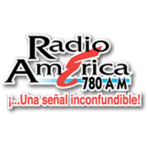 America 780 AM