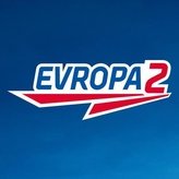 Evropa 2 88.2 FM