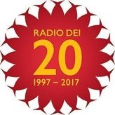 Dei 89 FM