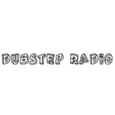 Dubstep Radio