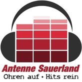 antenne-sauerland