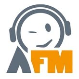 AFM Radio