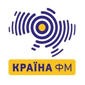 Країна FM 100.3 FM