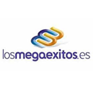 Los Megaexitos