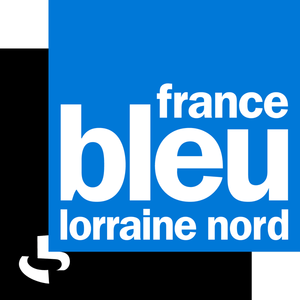 France Bleu Lorraine Nord 98.5 FM