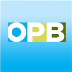 OPB