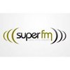 Super FM 93.8