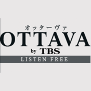 Ottava Radio