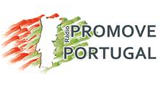 Radio Promove Portugal