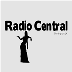 Radio Central