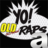 A Better Old School Rap Radio