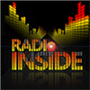 RADIO INSIDE