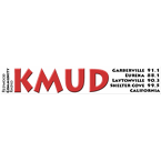 KMUD