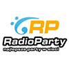 Radio Party Kanal House