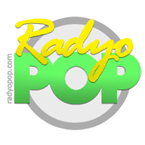 Radyo Pop