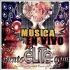 Musica En Vivo & Punto Elite